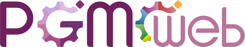 PGMweb